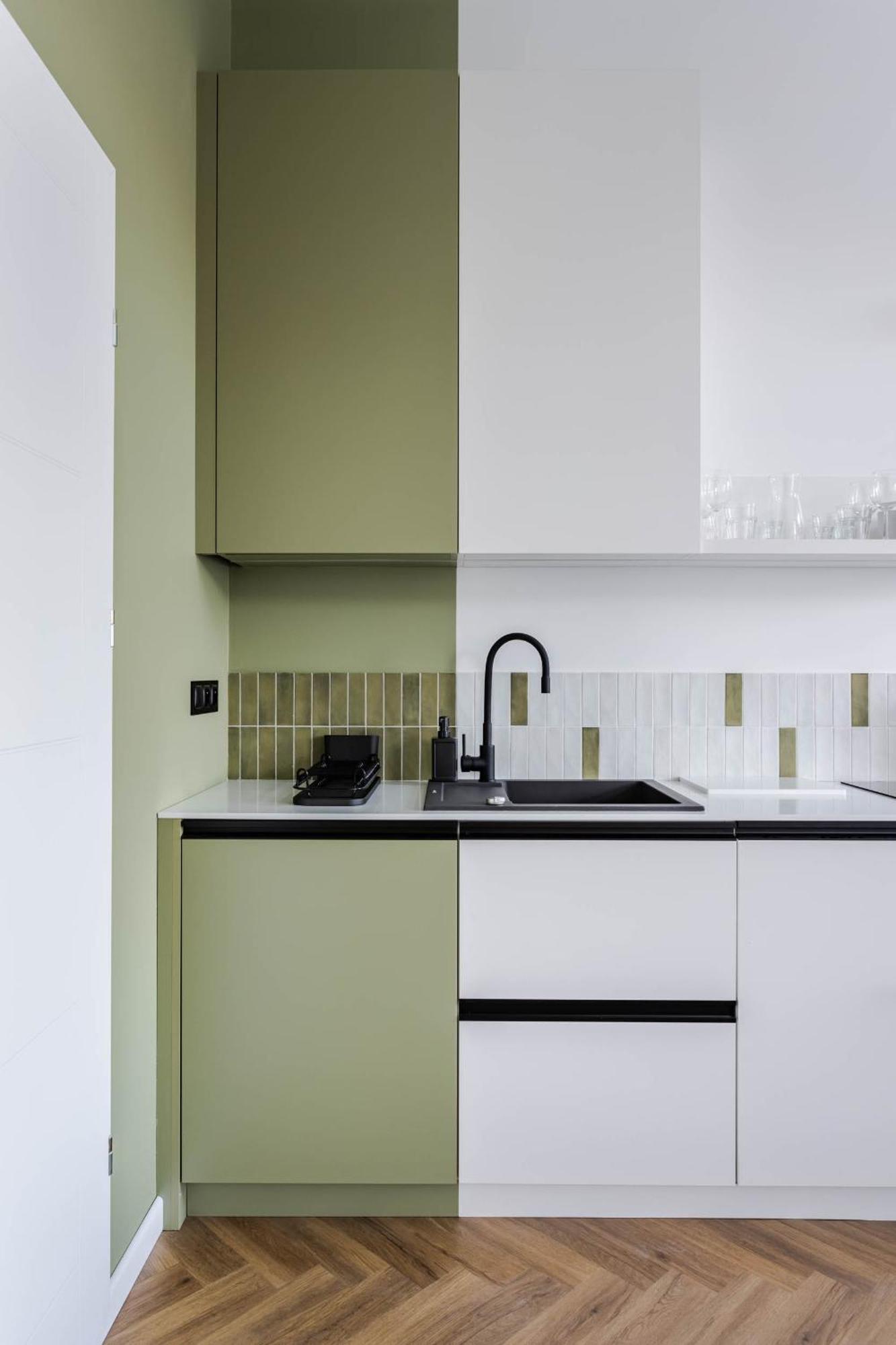 Przytulne I Komfortowe Studia Very Berry W Poznaniu By Noclegi Renters 外观 照片